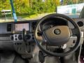 2006 Suzuki Every Wagon