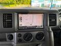 2006 Suzuki Every Wagon