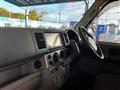 2006 Suzuki Every Wagon