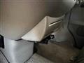 2006 Suzuki Every Wagon