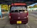2006 Suzuki Every Wagon