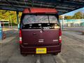 2006 Suzuki Every Wagon