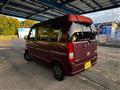 2006 Suzuki Every Wagon