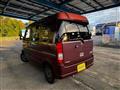 2006 Suzuki Every Wagon