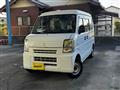 2012 Suzuki Every