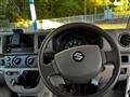 2012 Suzuki Every