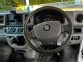 2012 Suzuki Every