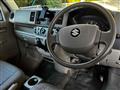 2012 Suzuki Every