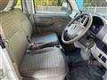 2012 Suzuki Every