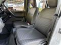 2012 Suzuki Every