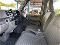 2012 Suzuki Every