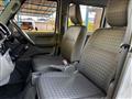 2012 Suzuki Every