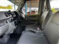 2012 Suzuki Every