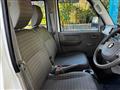 2012 Suzuki Every