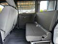 2012 Suzuki Every