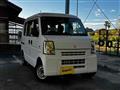 2012 Suzuki Every