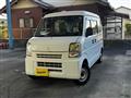 2012 Suzuki Every