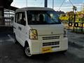 2012 Suzuki Every