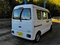 2012 Suzuki Every