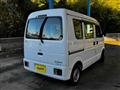2012 Suzuki Every