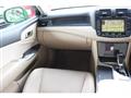 2010 Toyota Crown Hybrid