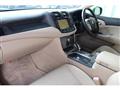 2010 Toyota Crown Hybrid