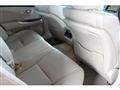 2010 Toyota Crown Hybrid