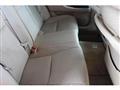 2010 Toyota Crown Hybrid