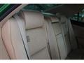 2010 Toyota Crown Hybrid