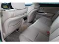 2010 Toyota Crown Hybrid