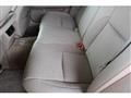 2010 Toyota Crown Hybrid