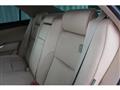 2010 Toyota Crown Hybrid