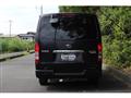 2013 Toyota Hiace Van