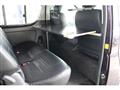 2013 Toyota Hiace Van