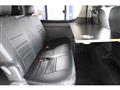 2013 Toyota Hiace Van