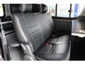 2013 Toyota Hiace Van