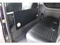 2013 Toyota Hiace Van