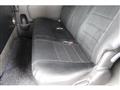 2013 Toyota Hiace Van