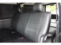 2013 Toyota Hiace Van