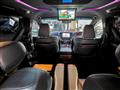 2018 Toyota Alphard G