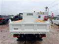2014 Toyota Dyna Truck