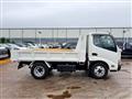 2014 Toyota Dyna Truck