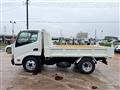 2014 Toyota Dyna Truck