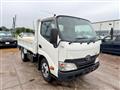 2014 Toyota Dyna Truck