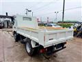 2014 Toyota Dyna Truck