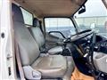 2014 Toyota Dyna Truck
