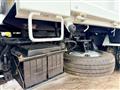 2014 Toyota Dyna Truck