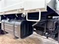 2014 Toyota Dyna Truck