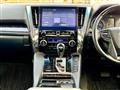2023 Toyota Alphard G
