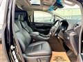 2023 Toyota Alphard G